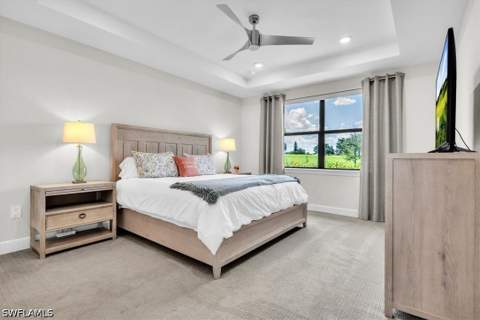 3049 Walnut Grove Ln, Alva FL - photo 19 of 50