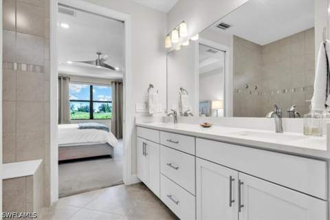 3049 Walnut Grove Ln, Alva FL - photo 22 of 50