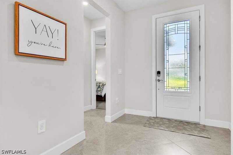 3 bedroom SingleFamilyResidence at 3049 Walnut Grove Ln, Country Club, Alva — photo 5