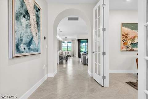3049 Walnut Grove Ln, Alva FL - photo 6 of 50