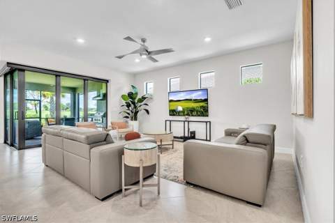 3049 Walnut Grove Ln, Alva FL - photo 7 of 50