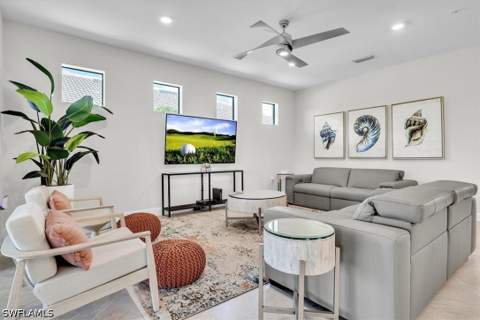 3049 Walnut Grove Ln, Alva FL - photo 8 of 50