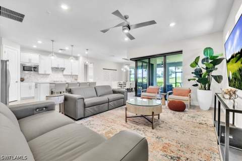 3049 Walnut Grove Ln, Alva FL - photo 9 of 50