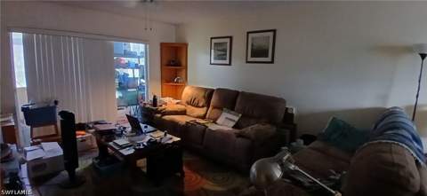 1207 Tropic Ter, North Fort Myers FL - photo 10 of 26