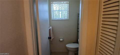 1207 Tropic Ter, North Fort Myers FL - photo 13 of 26