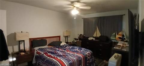 1207 Tropic Ter, North Fort Myers FL - photo 15 of 26