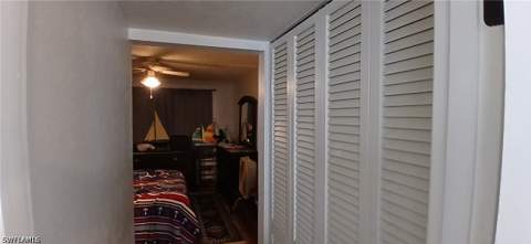 1207 Tropic Ter, North Fort Myers FL - photo 19 of 26