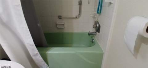 1207 Tropic Ter, North Fort Myers FL - photo 21 of 26