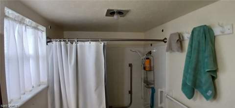 1207 Tropic Ter, North Fort Myers FL - photo 23 of 26