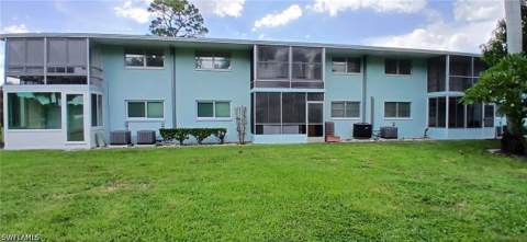 1207 Tropic Ter, North Fort Myers FL - photo 7 of 26