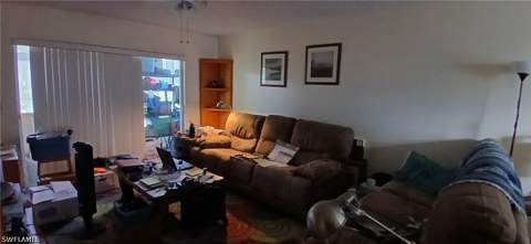 1207 Tropic Ter, North Fort Myers FL - photo 9 of 26