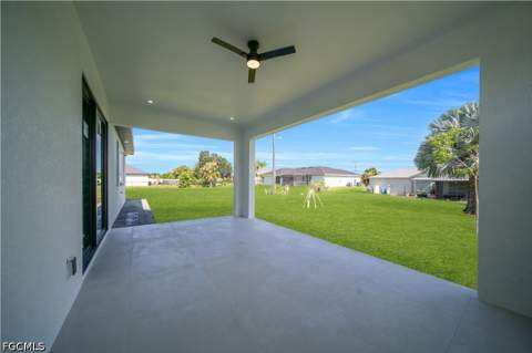 1825 NE 22nd Ter, Cape Coral FL - photo 10 of 40