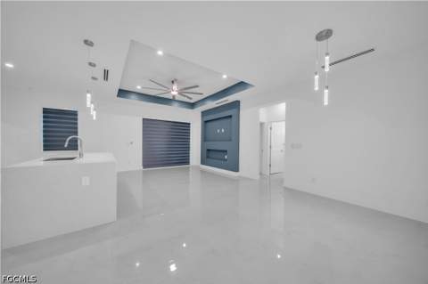 1825 NE 22nd Ter, Cape Coral FL - photo 12 of 40