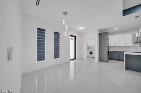 1825 NE 22nd Ter, Cape Coral FL - photo 13 of 40