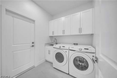 1825 NE 22nd Ter, Cape Coral FL - photo 15 of 40