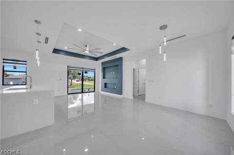 1825 NE 22nd Ter, Cape Coral FL - photo 16 of 40