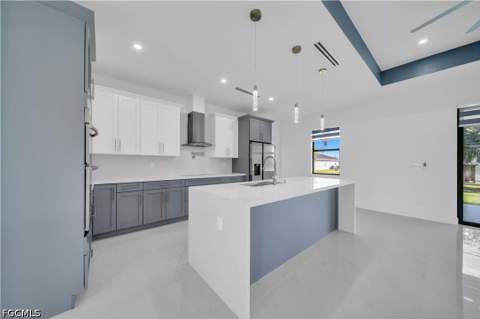 1825 NE 22nd Ter, Cape Coral FL - photo 17 of 40