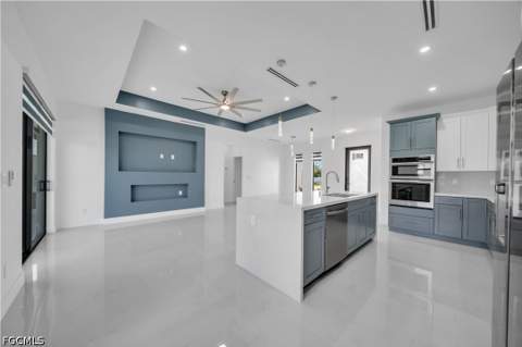 1825 NE 22nd Ter, Cape Coral FL - photo 21 of 40