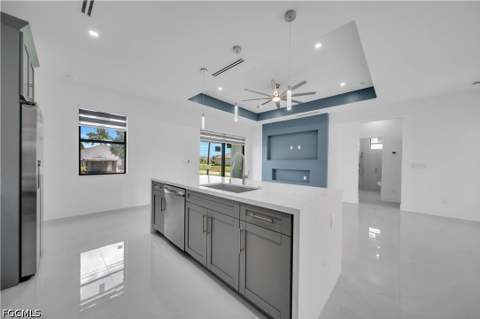 1825 NE 22nd Ter, Cape Coral FL - photo 22 of 40
