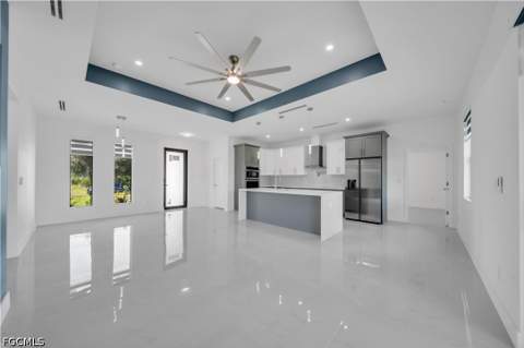 1825 NE 22nd Ter, Cape Coral FL - photo 24 of 40