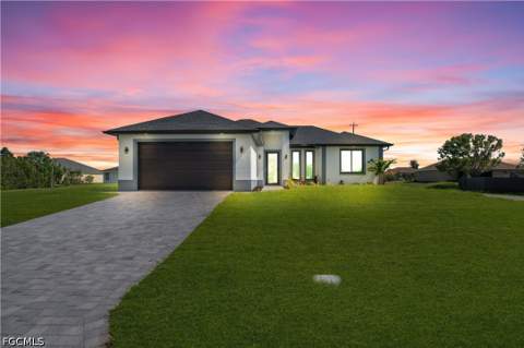 1825 NE 22nd Ter, Cape Coral FL - photo 6 of 40