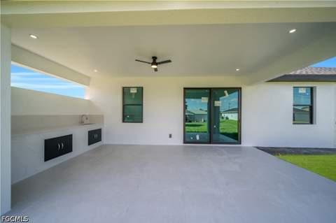 1825 NE 22nd Ter, Cape Coral FL - photo 8 of 40