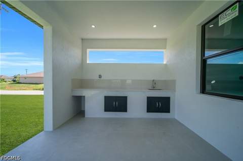 1825 NE 22nd Ter, Cape Coral FL - photo 9 of 40