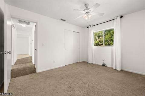 2976 Ribbon Ct, Fort Myers FL - photo 16 of 28