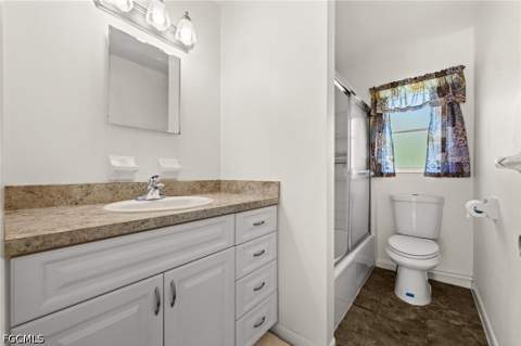 2976 Ribbon Ct, Fort Myers FL - photo 17 of 28