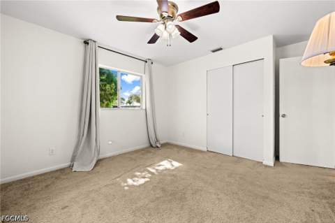 2976 Ribbon Ct, Fort Myers FL - photo 19 of 28