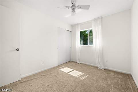 2976 Ribbon Ct, Fort Myers FL - photo 21 of 28