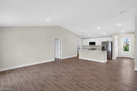 2821 NW 22nd Pl, Cape Coral FL - photo 15 of 32