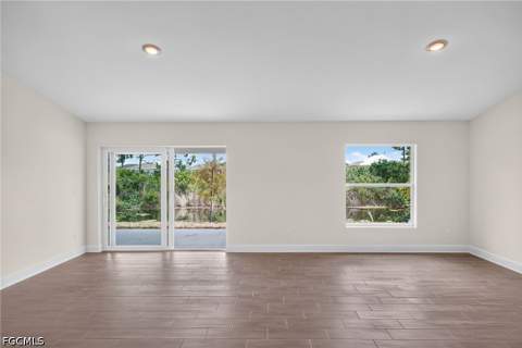 2821 NW 22nd Pl, Cape Coral FL - photo 17 of 32