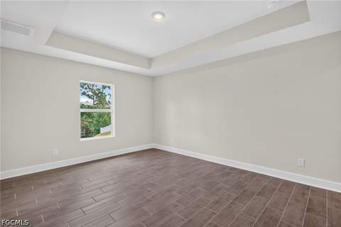 2821 NW 22nd Pl, Cape Coral FL - photo 18 of 32