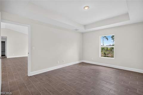 2821 NW 22nd Pl, Cape Coral FL - photo 19 of 32
