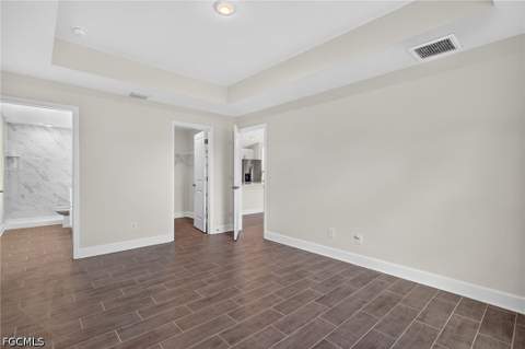 2821 NW 22nd Pl, Cape Coral FL - photo 20 of 32