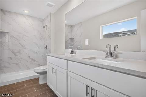 2821 NW 22nd Pl, Cape Coral FL - photo 21 of 32