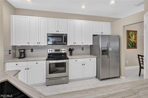 13049 Sail Away St, North Fort Myers FL - photo 10 of 26