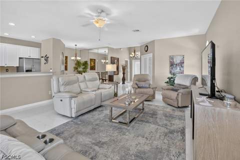 13049 Sail Away St, North Fort Myers FL - photo 11 of 26
