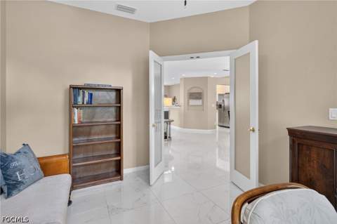 13049 Sail Away St, North Fort Myers FL - photo 13 of 26