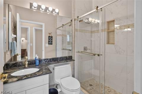 13049 Sail Away St, North Fort Myers FL - photo 16 of 26
