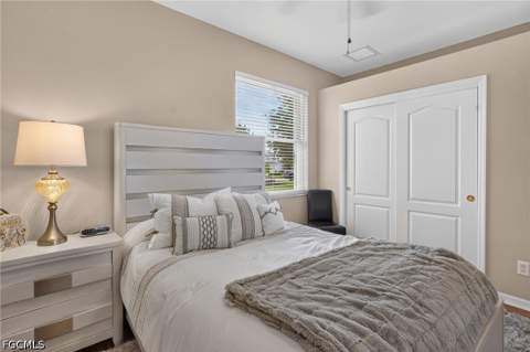 13049 Sail Away St, North Fort Myers FL - photo 18 of 26