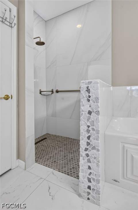 13049 Sail Away St, North Fort Myers FL - photo 21 of 26