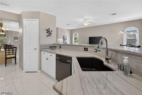 13049 Sail Away St, North Fort Myers FL - photo 7 of 26