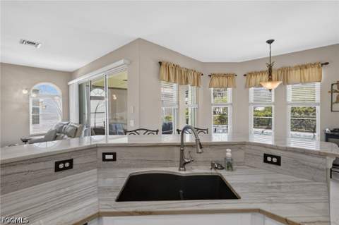 13049 Sail Away St, North Fort Myers FL - photo 8 of 26