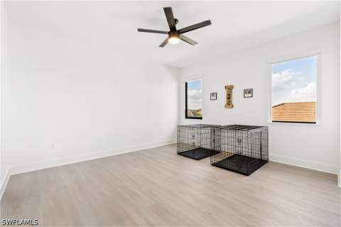 4948 Gambero Way, Ave Maria FL - photo 19 of 43