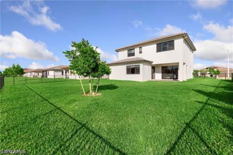 4948 Gambero Way, Ave Maria FL - photo 23 of 43