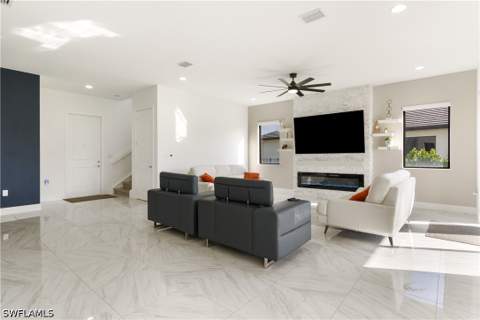 4948 Gambero Way, Ave Maria FL - photo 6 of 43