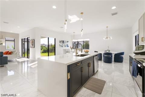 4948 Gambero Way, Ave Maria FL - photo 9 of 43