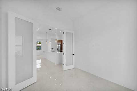 1143 NW 27th Pl, Cape Coral FL - photo 14 of 32